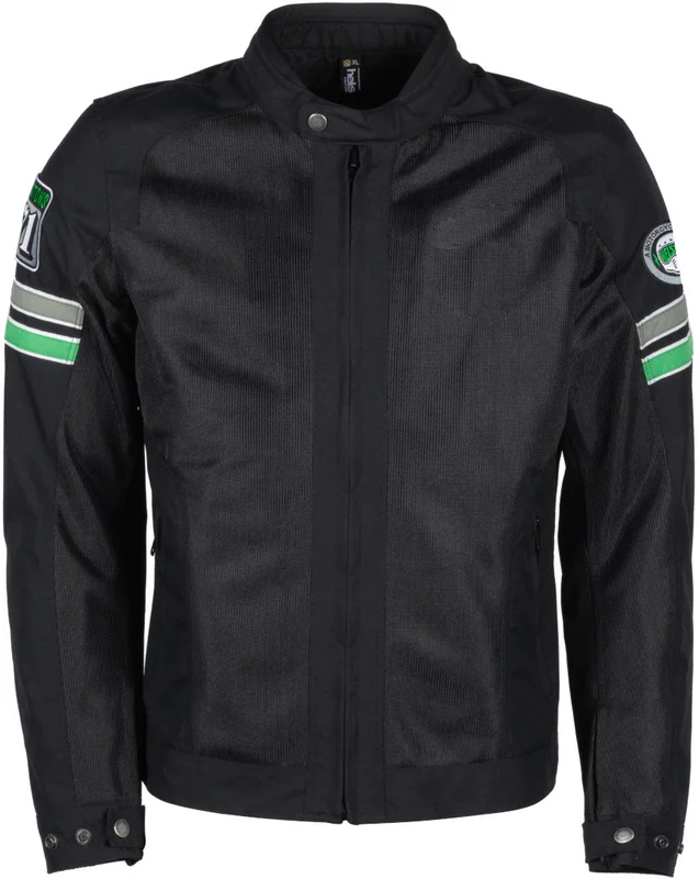 fc-moto-220260710010644534337