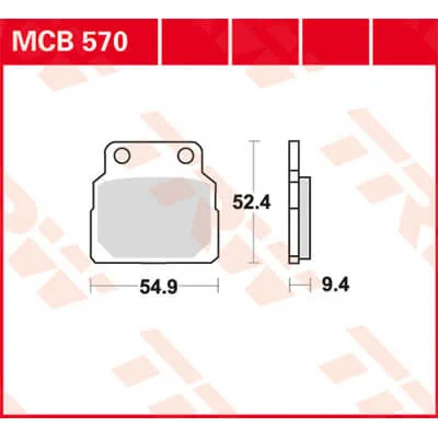 fc-moto-220260710010833534683