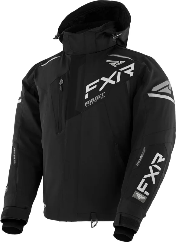 fc-moto-220260710011053535166