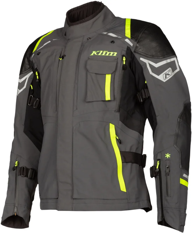 fc-moto-220260710012840538419