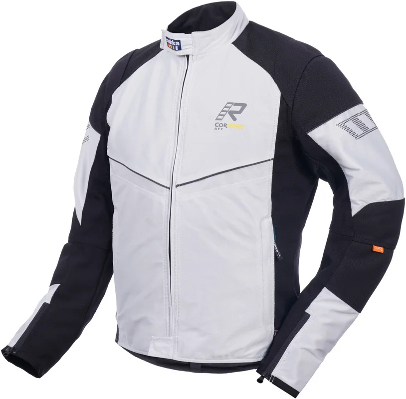 fc-moto-220260710013154539030