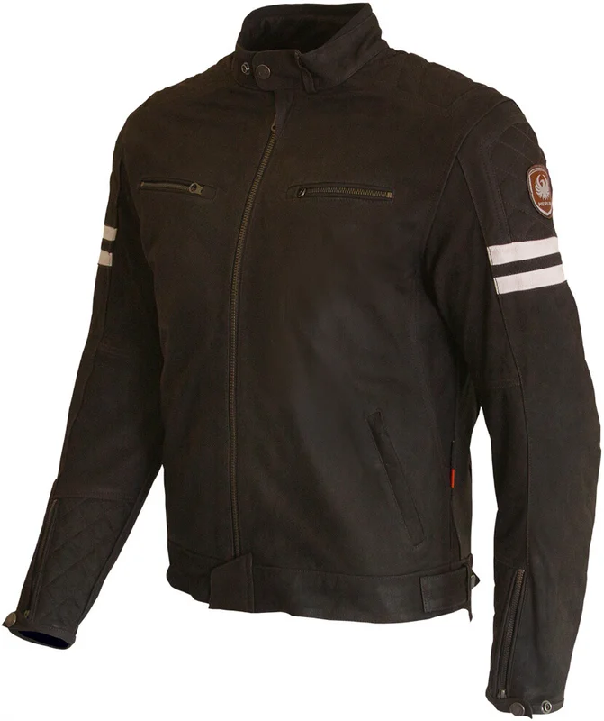 fc-moto-220260710013436539530