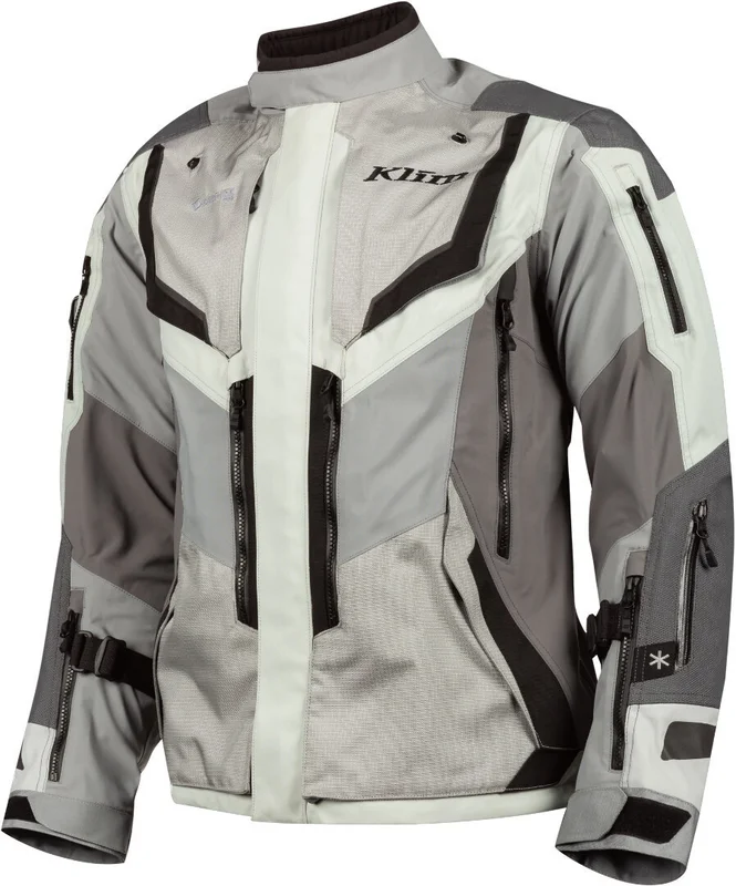 fc-moto-220260710014243541075