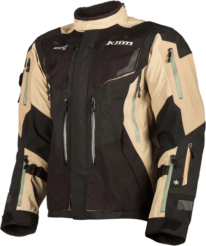 fc-moto-220260710014331541224