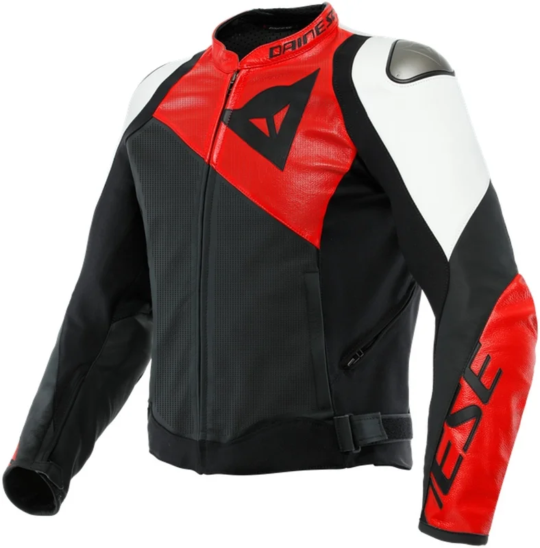 fc-moto-220260710014941542411