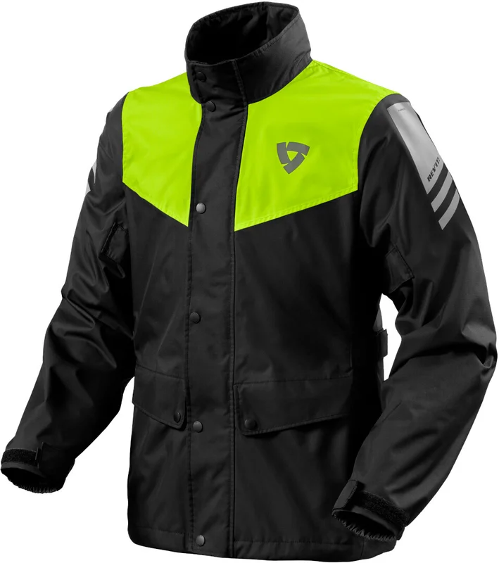 fc-moto-220260710015248543040
