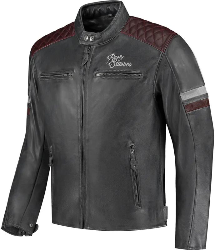 fc-moto-220260710015724543991