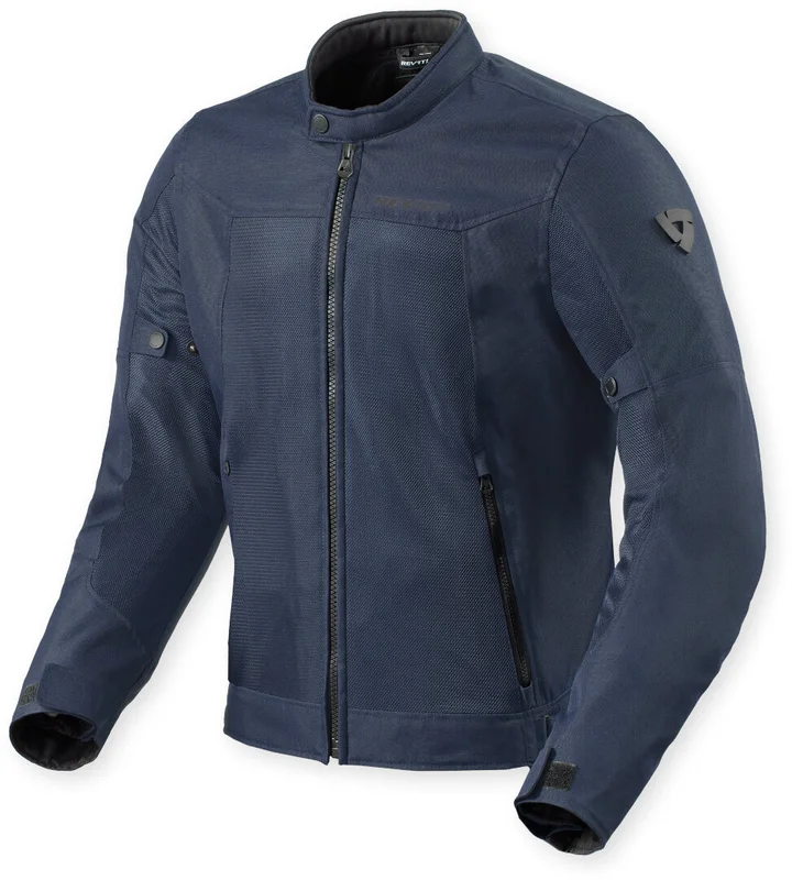 fc-moto-220260710015850544282