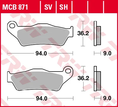 fc-moto-220260710020304545131
