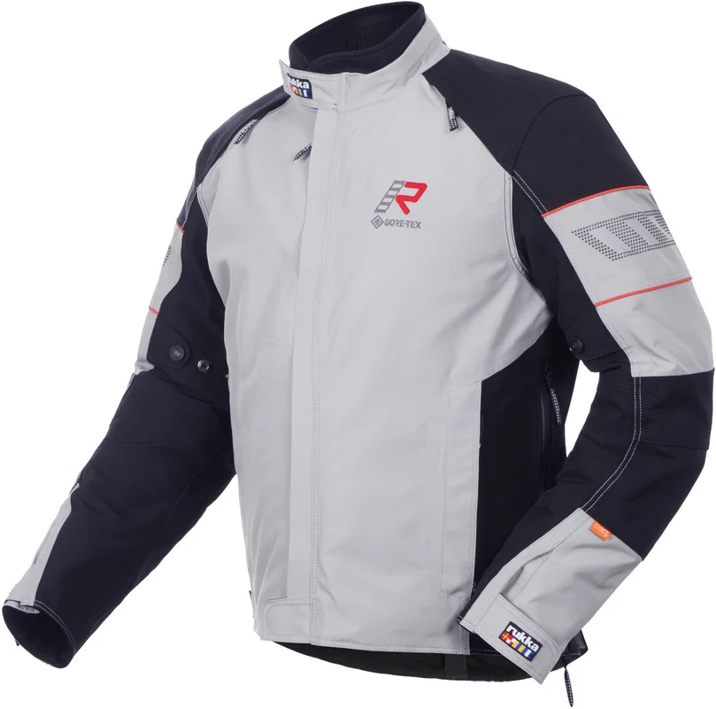 fc-moto-220260710021100546653