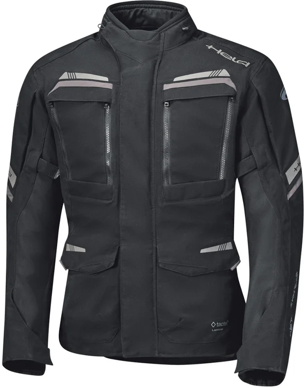 fc-moto-220260710022943550199