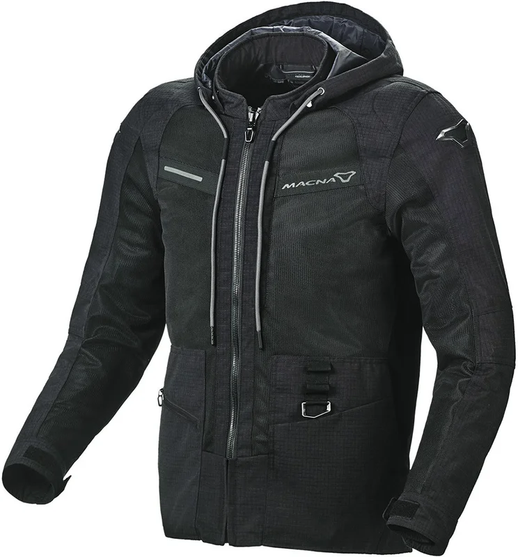 fc-moto-220260710022959550254