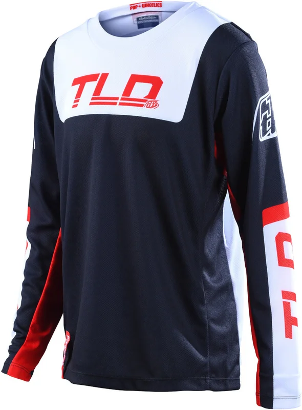 fc-moto-220260710024513553021
