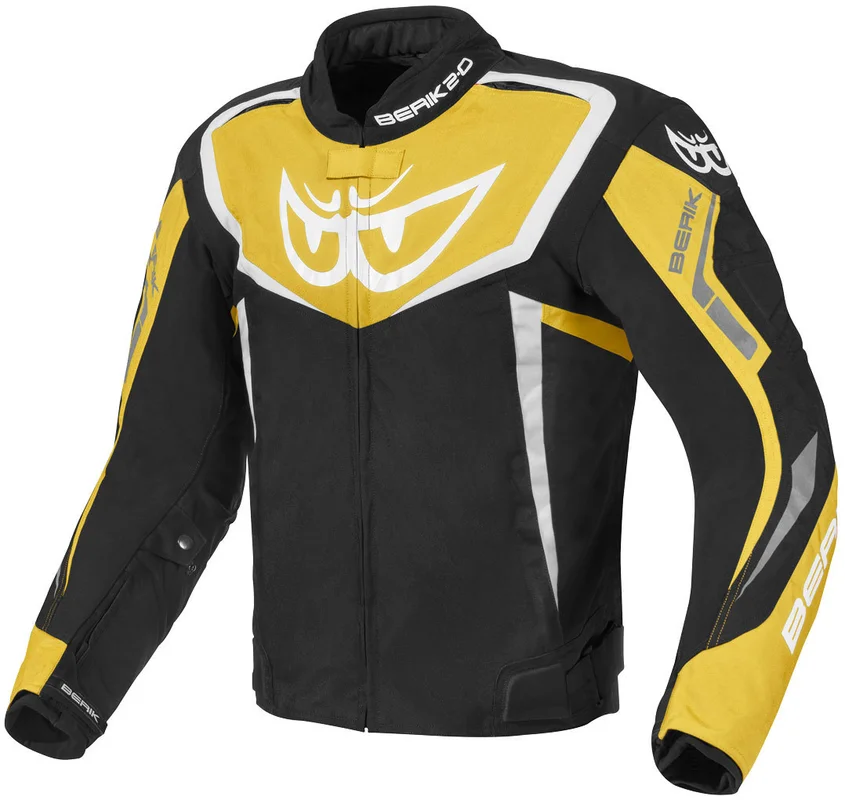 fc-moto-220260710025000553822