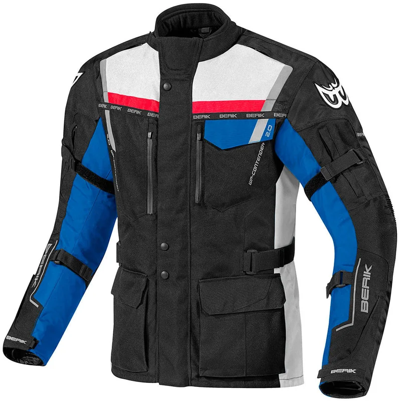 fc-moto-220260710025049553964