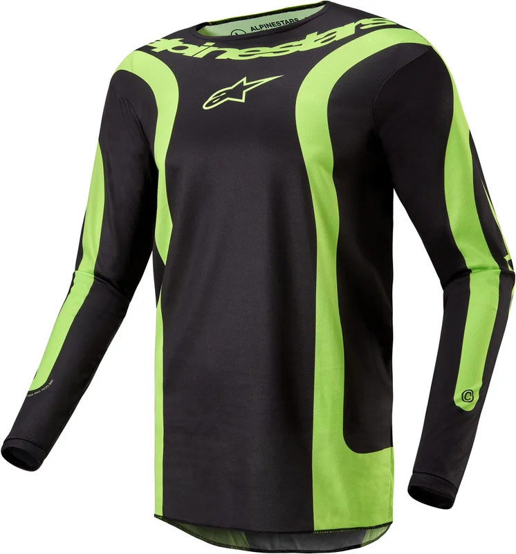 fc-moto-220260710025342554474