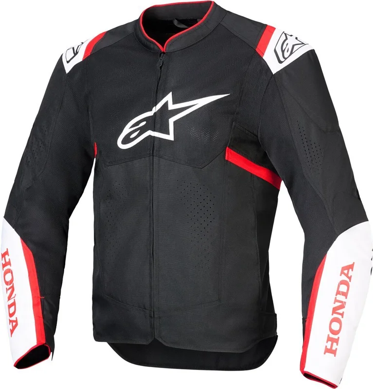 fc-moto-220260710025549554855