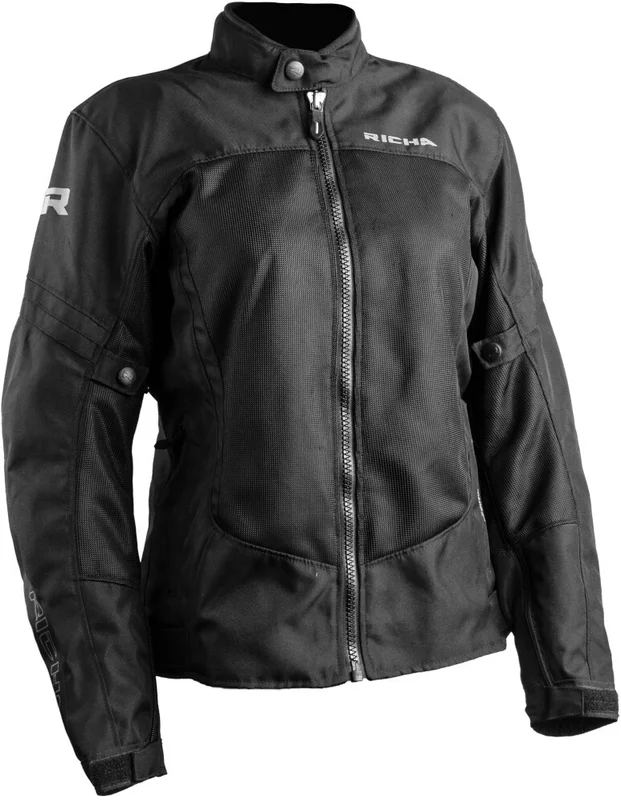 fc-moto-220260710025642555027