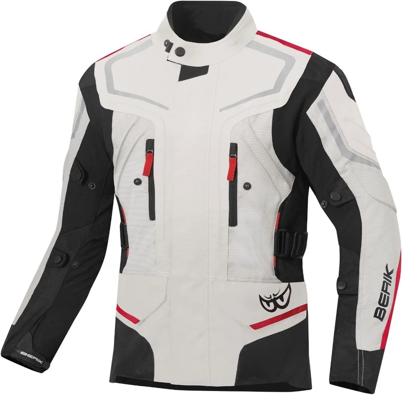 fc-moto-220260710030133556035