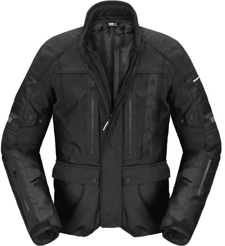 fc-moto-220260710030351556523