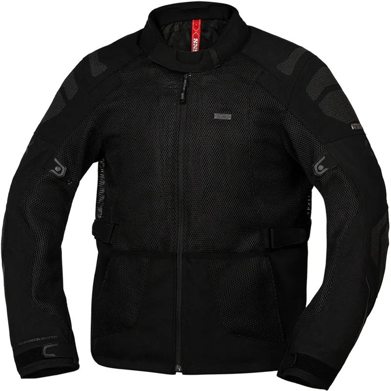 fc-moto-220260710030825557433
