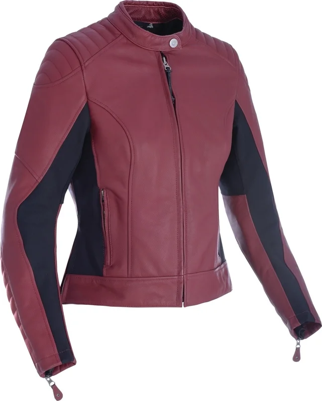 fc-moto-220260710031908559605