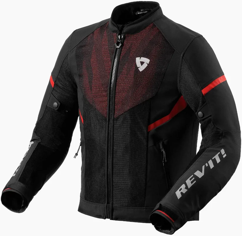 fc-moto-220260710032155560063