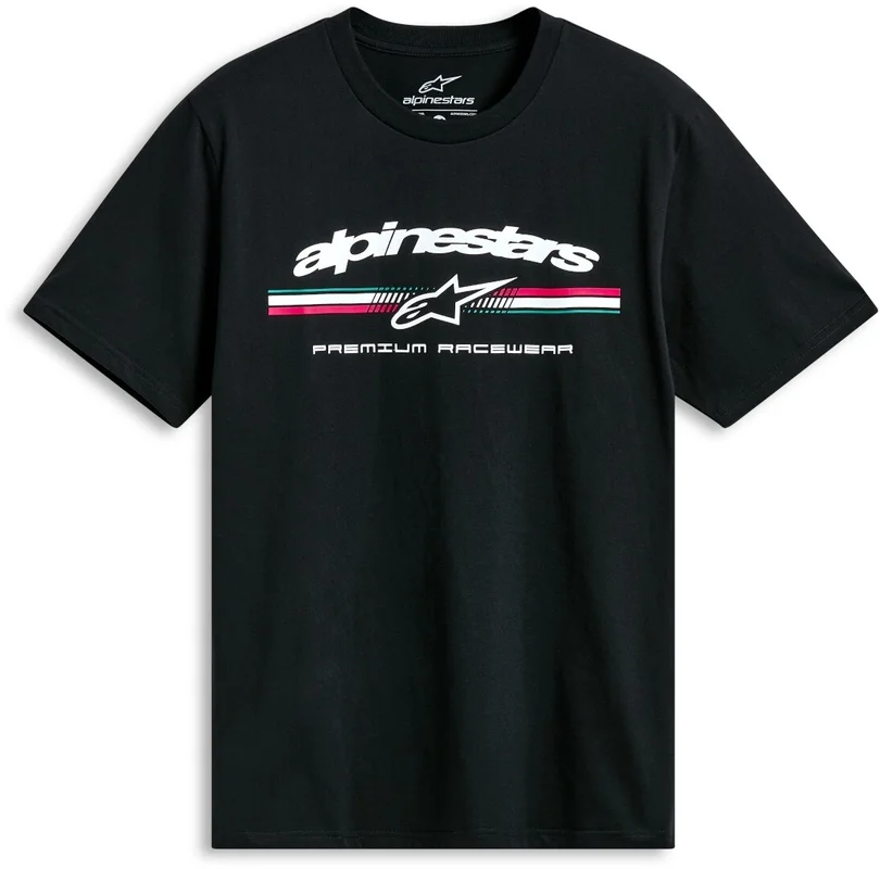 fc-moto-220260710032250560222