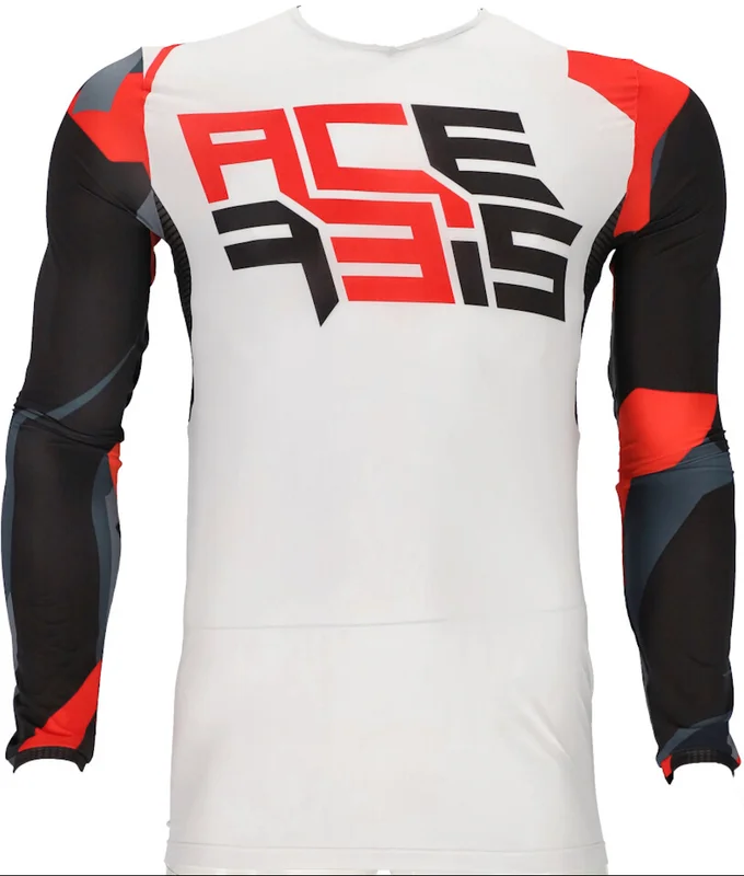 fc-moto-220260710032347560368