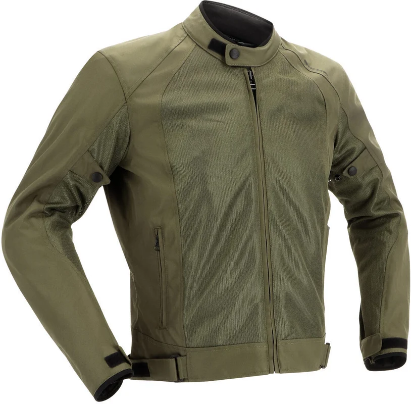 fc-moto-220260710034758564038