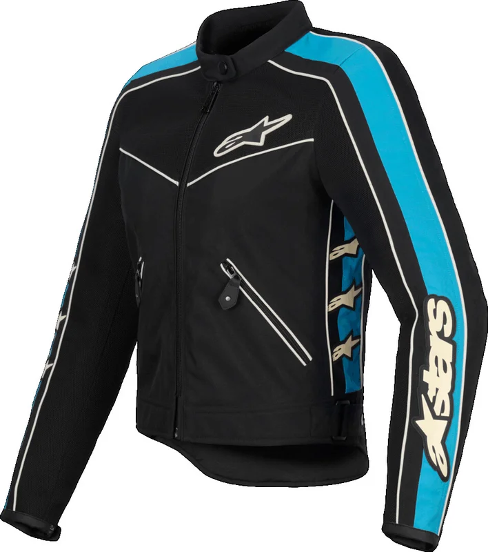 fc-moto-220260710034947564298