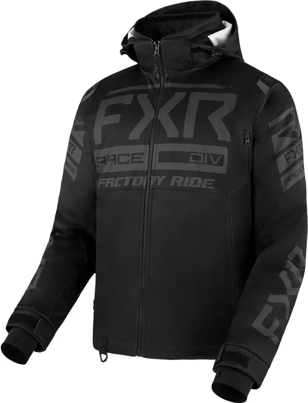 fc-moto-220260710035104564486