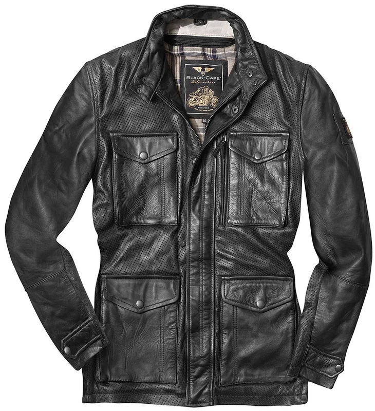 fc-moto-220260710035726565492