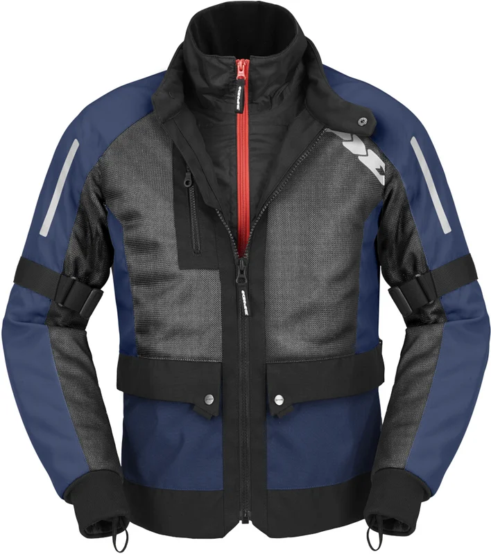 fc-moto-220260710040605566877