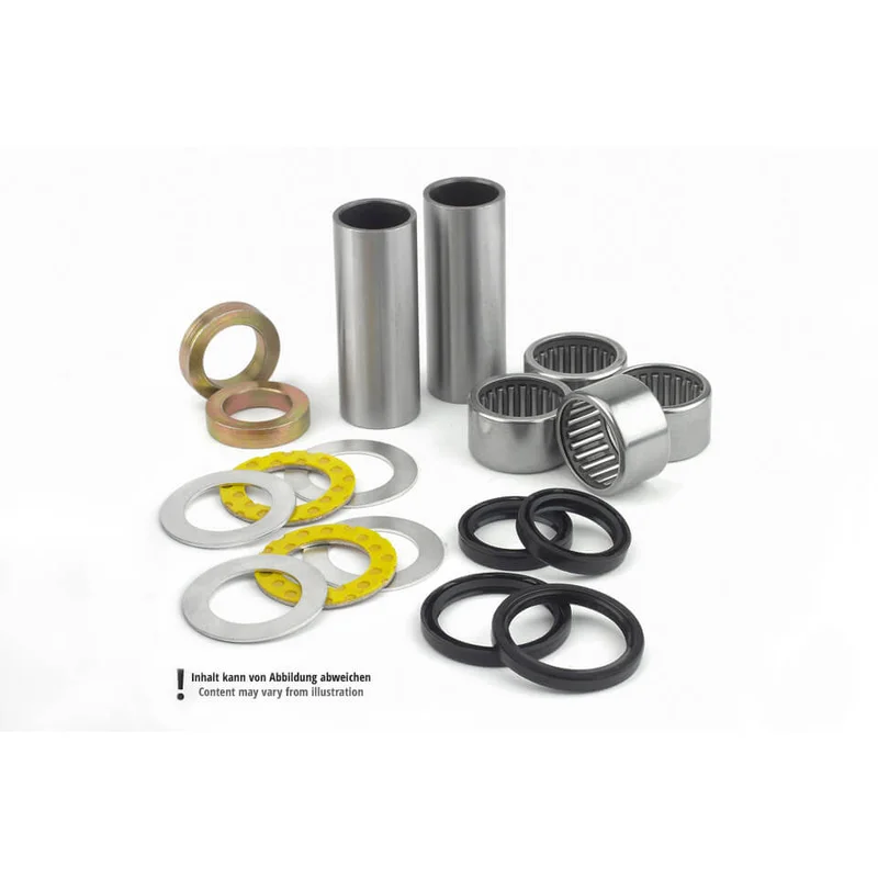 fc-moto-220260710040719567059