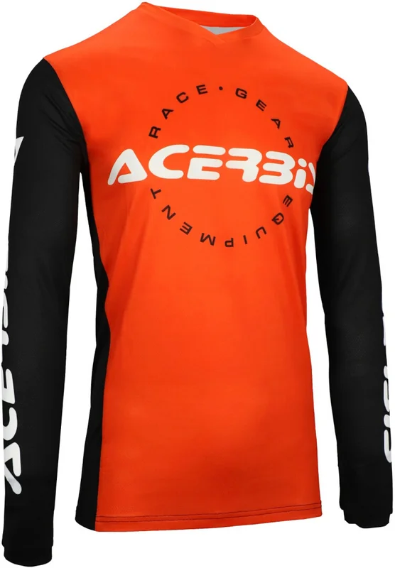 fc-moto-220260710041025567535