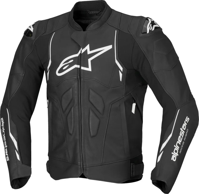 fc-moto-220260710041237567878