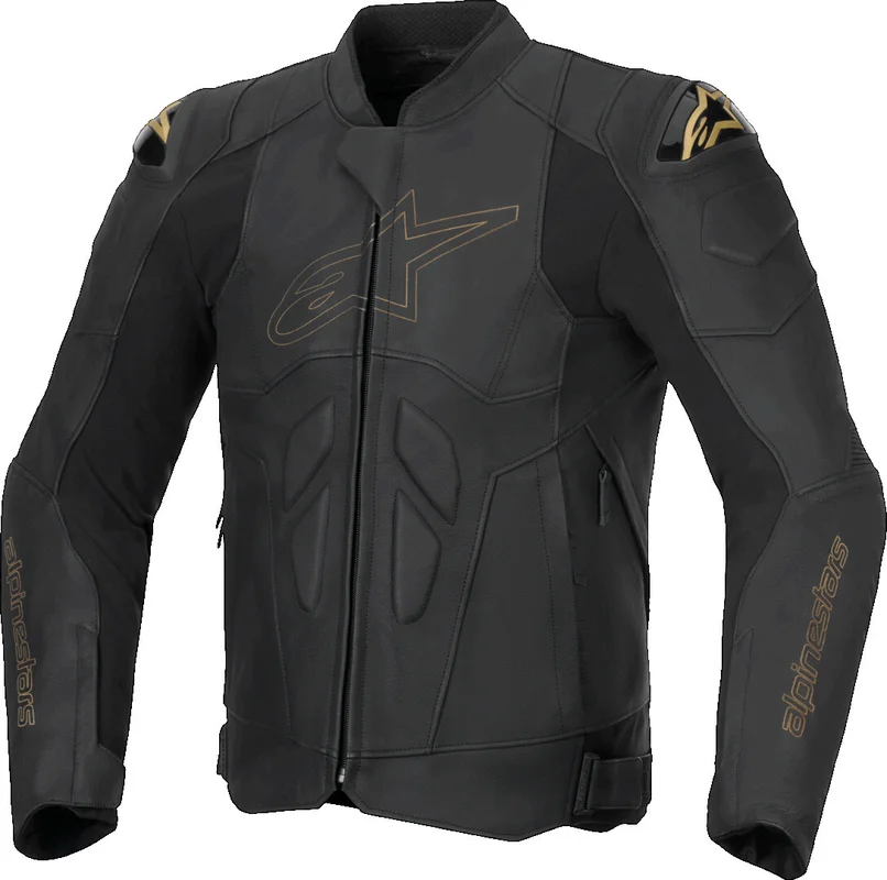 fc-moto-220260710041241567890