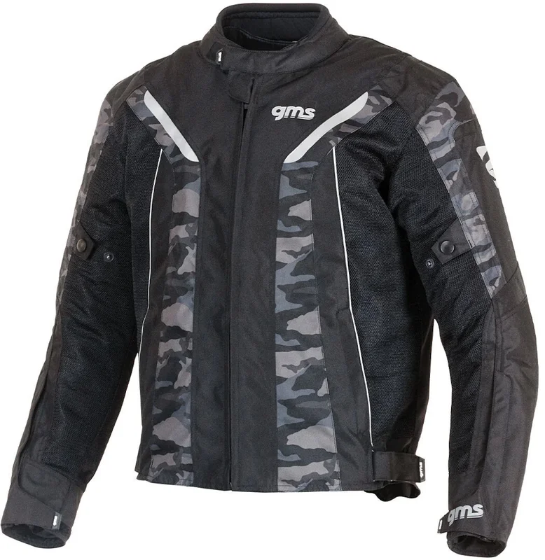 fc-moto-220260710041517568253