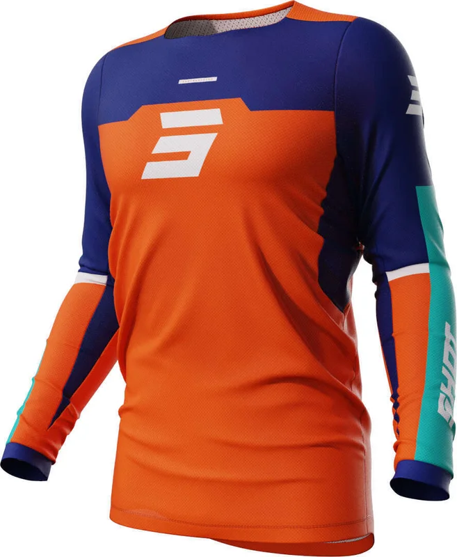 fc-moto-220260710041545568316