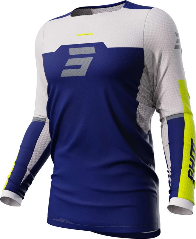 fc-moto-220260710041551568334