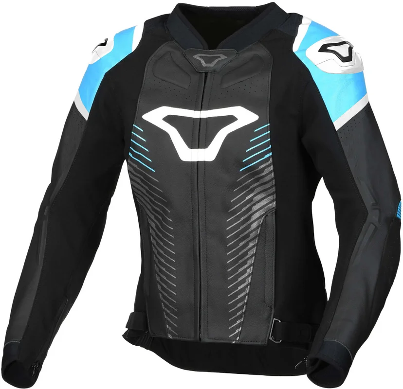 fc-moto-220260710042234569299