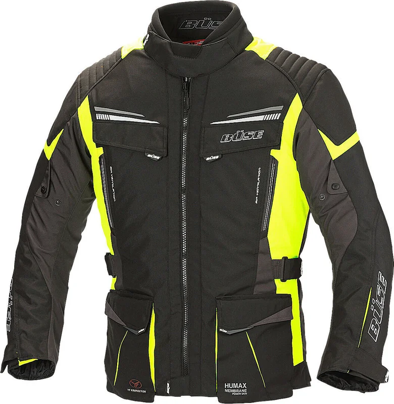fc-moto-220260710042359569455
