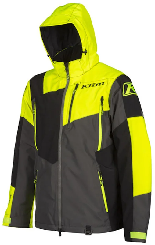 fc-moto-220260710042455569556