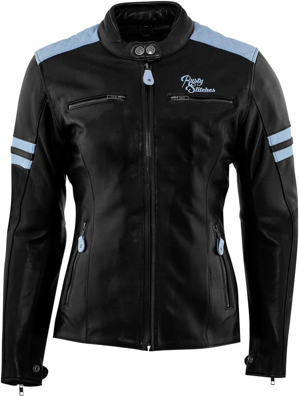 fc-moto-220260710042555569662