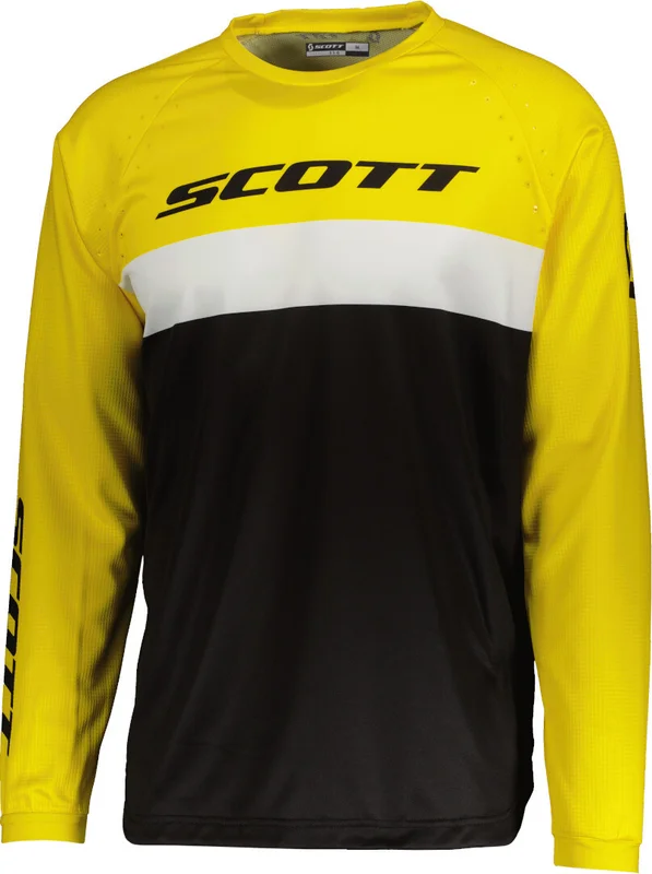 fc-moto-220260710042732569822