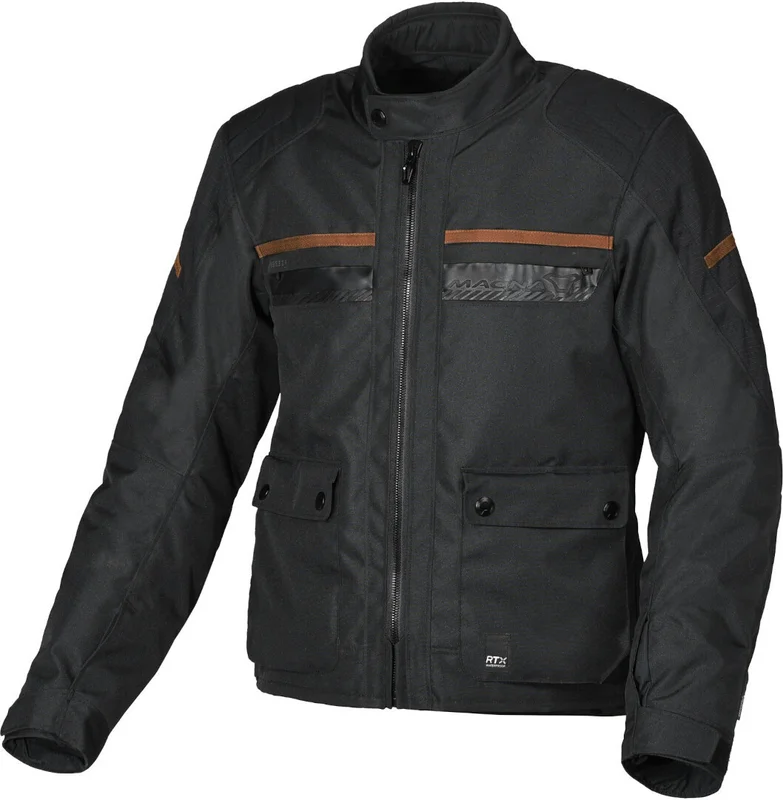 fc-moto-220260710043722570847