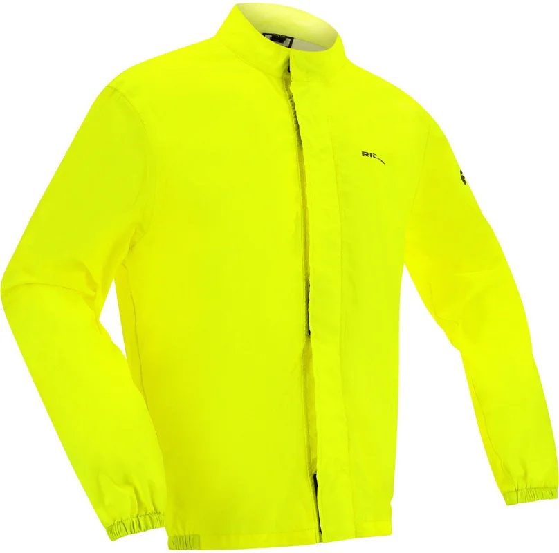 fc-moto-220260710044129571365