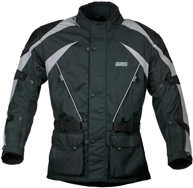 fc-moto-220260710044317571605