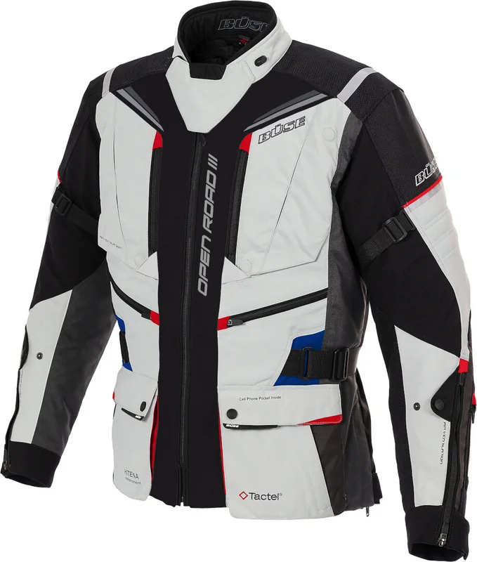 fc-moto-220260710044419571752